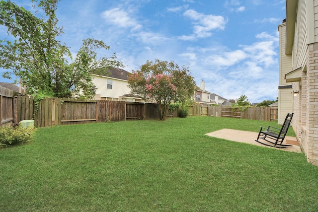 9002 Sundown Dr, Pearland, TX 77584 - photo 44
