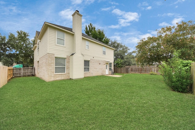 9002 Sundown Dr, Pearland, TX 77584 - photo 45