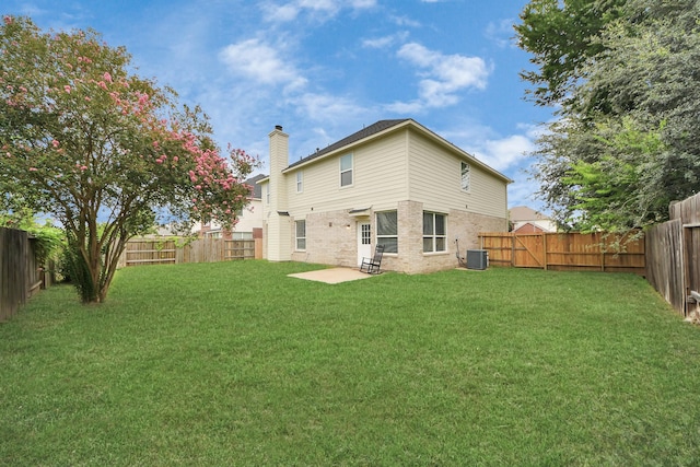 9002 Sundown Dr, Pearland, TX 77584 - photo 43