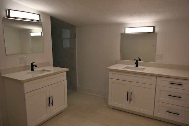6854 Evans St, Houston, TX 77061 - photo 16