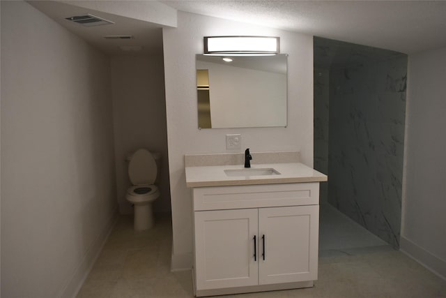 6854 Evans St, Houston, TX 77061 - photo 17