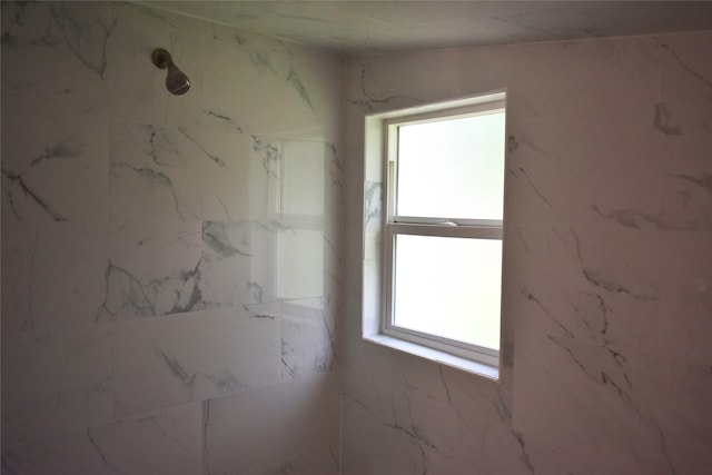 6854 Evans St, Houston, TX 77061 - photo 18