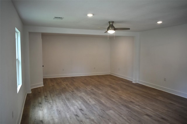 6854 Evans St, Houston, TX 77061 - photo 10