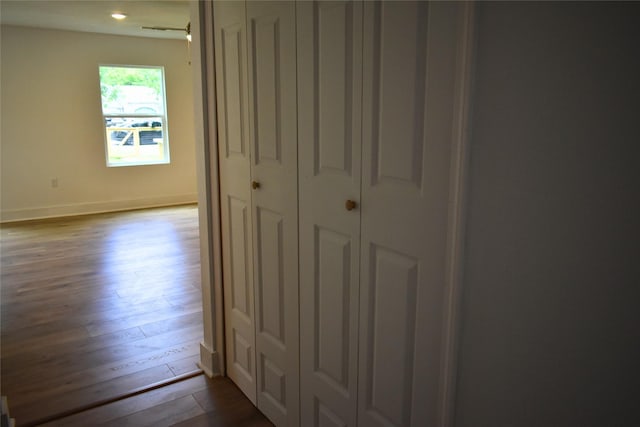 6854 Evans St, Houston, TX 77061 - photo 19