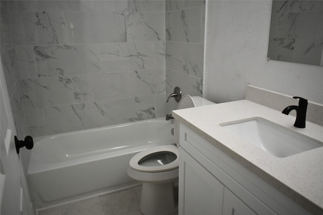 6854 Evans St, Houston, TX 77061 - photo 20