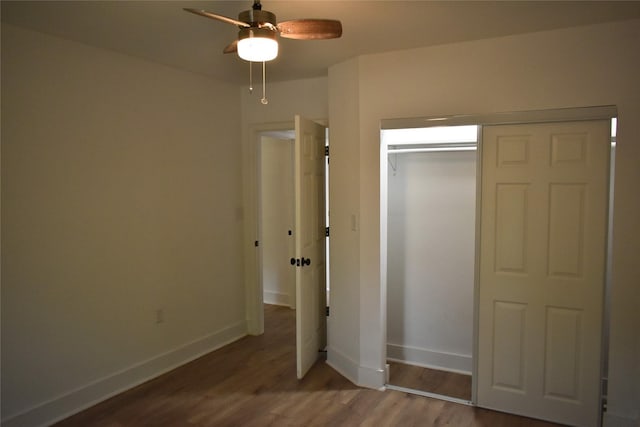 6854 Evans St, Houston, TX 77061 - photo 21