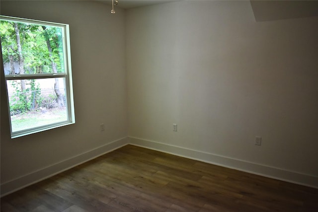 6854 Evans St, Houston, TX 77061 - photo 22
