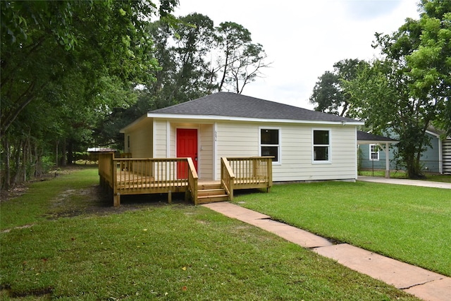 6854 Evans St, Houston, TX 77061 - photo 3