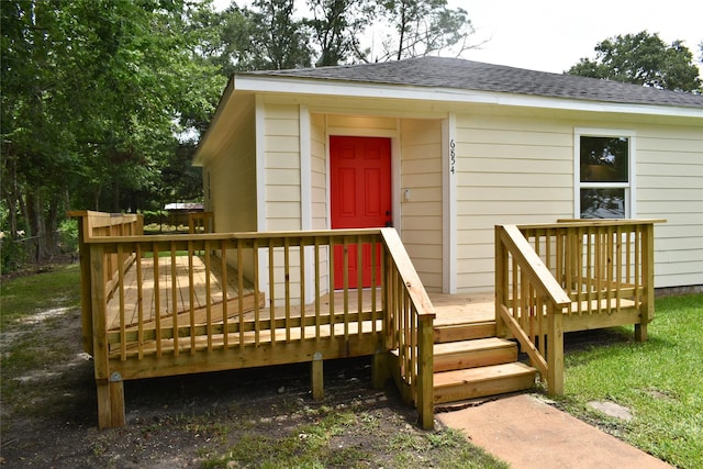 6854 Evans St, Houston, TX 77061 - photo 4