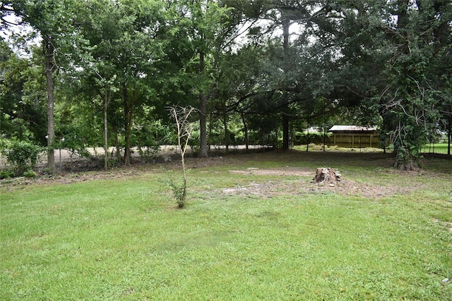 6854 Evans St, Houston, TX 77061 - photo 23