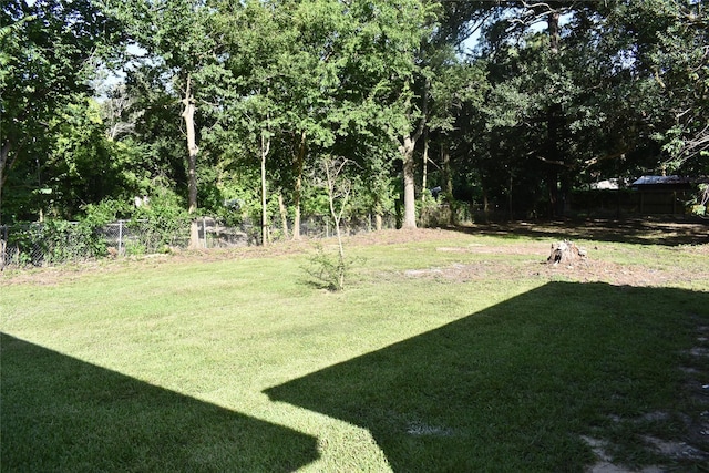 6854 Evans St, Houston, TX 77061 - photo 24