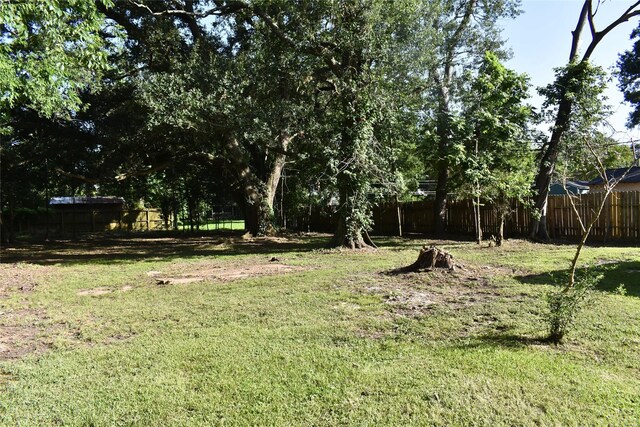 6854 Evans St, Houston, TX 77061 - photo 25