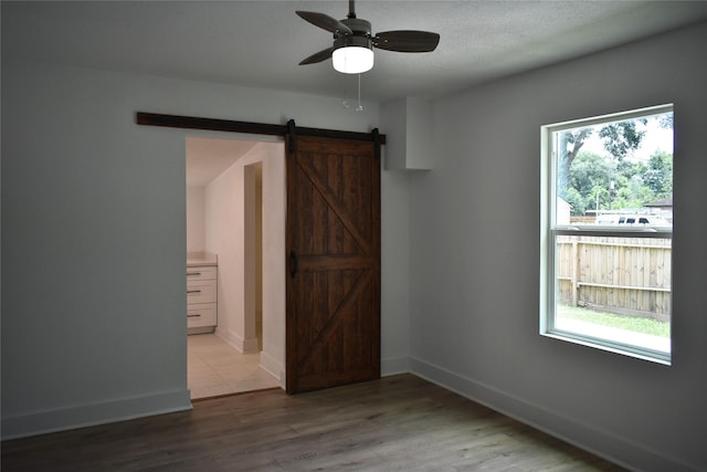 6854 Evans St, Houston, TX 77061 - photo 11