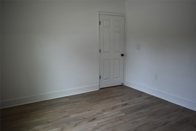 6854 Evans St, Houston, TX 77061 - photo 13