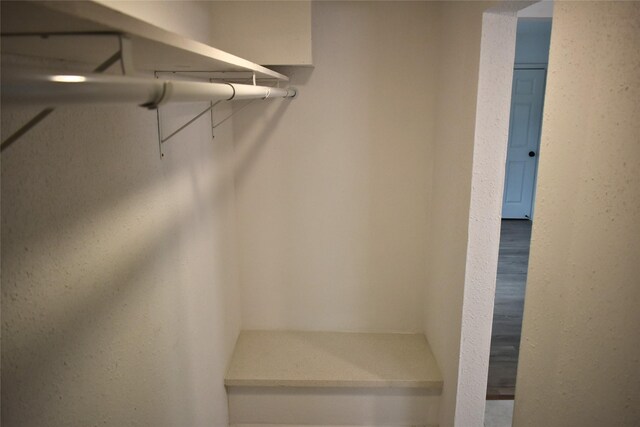 6854 Evans St, Houston, TX 77061 - photo 14