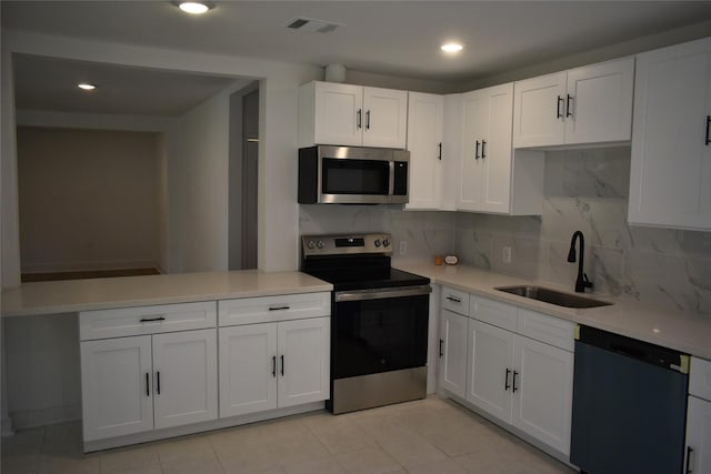6854 Evans St, Houston, TX 77061 - photo 6