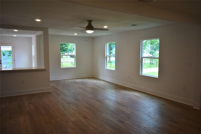 6854 Evans St, Houston, TX 77061 - photo 9