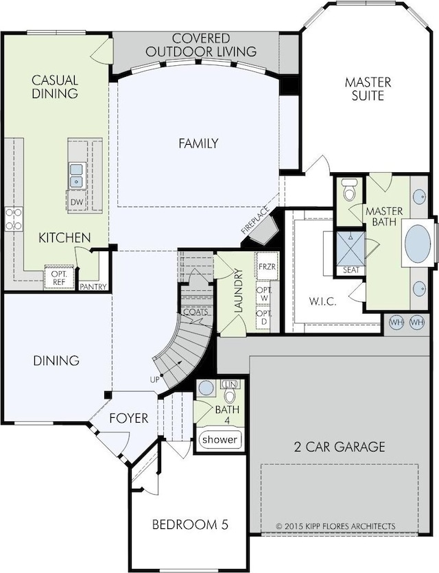 14011 Foyt Dr, Mont Belvieu, TX 77523 - photo 45