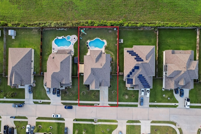 14011 Foyt Dr, Mont Belvieu, TX 77523 - photo 4