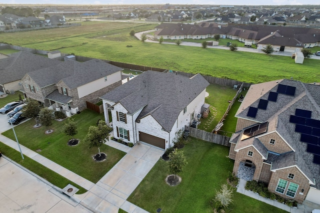 14011 Foyt Dr, Mont Belvieu, TX 77523 - photo 5