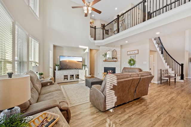 14011 Foyt Dr, Mont Belvieu, TX 77523 - photo 7