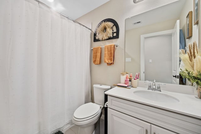 14011 Foyt Dr, Mont Belvieu, TX 77523 - photo 35