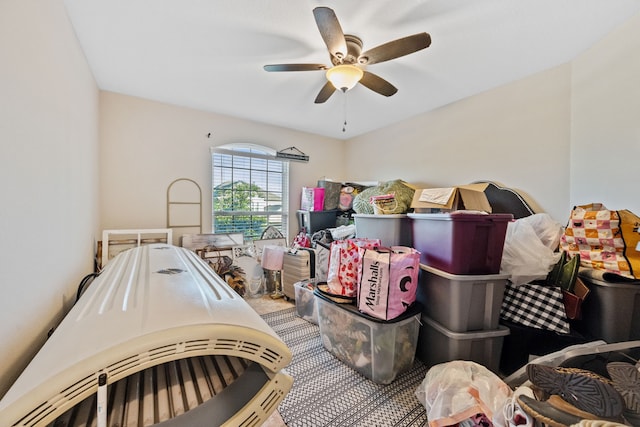 14011 Foyt Dr, Mont Belvieu, TX 77523 - photo 36