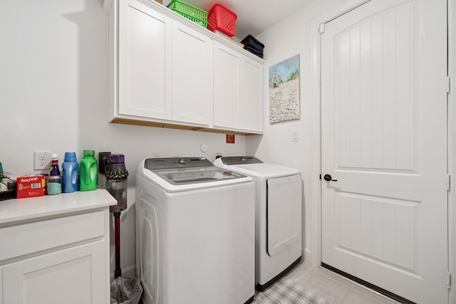 14011 Foyt Dr, Mont Belvieu, TX 77523 - photo 37