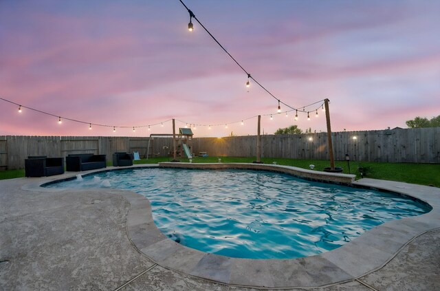 14011 Foyt Dr, Mont Belvieu, TX 77523 - photo 39