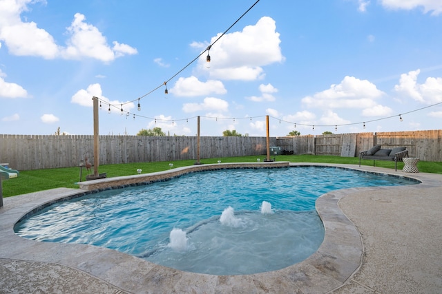 14011 Foyt Dr, Mont Belvieu, TX 77523 - photo 42