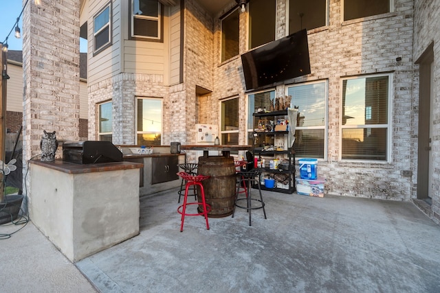 14011 Foyt Dr, Mont Belvieu, TX 77523 - photo 44