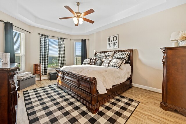 14011 Foyt Dr, Mont Belvieu, TX 77523 - photo 25