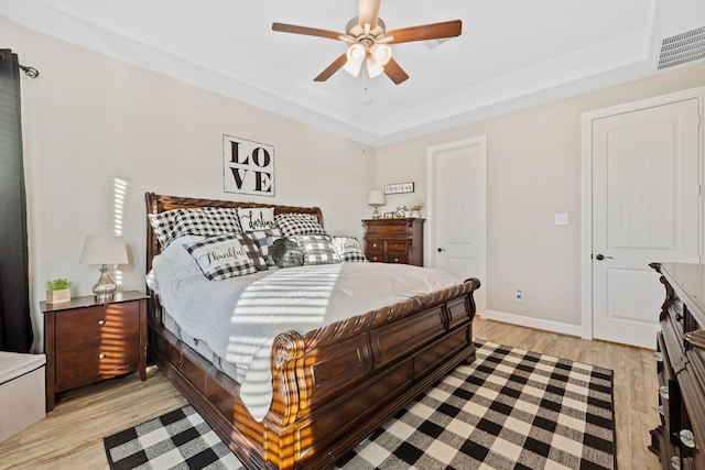 14011 Foyt Dr, Mont Belvieu, TX 77523 - photo 26