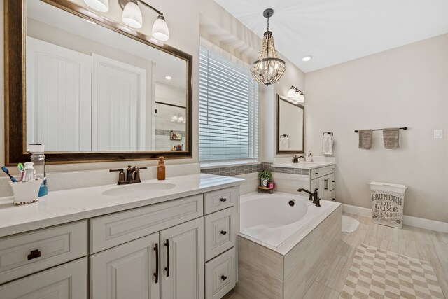 14011 Foyt Dr, Mont Belvieu, TX 77523 - photo 27