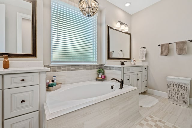 14011 Foyt Dr, Mont Belvieu, TX 77523 - photo 28