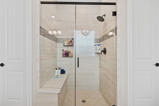14011 Foyt Dr, Mont Belvieu, TX 77523 - photo 29