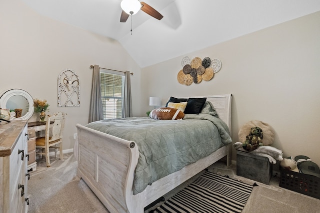 14011 Foyt Dr, Mont Belvieu, TX 77523 - photo 30