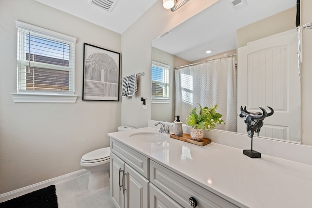 14011 Foyt Dr, Mont Belvieu, TX 77523 - photo 31