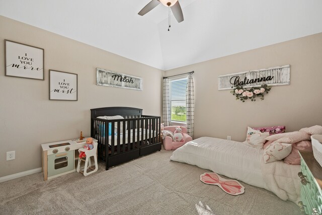 14011 Foyt Dr, Mont Belvieu, TX 77523 - photo 32