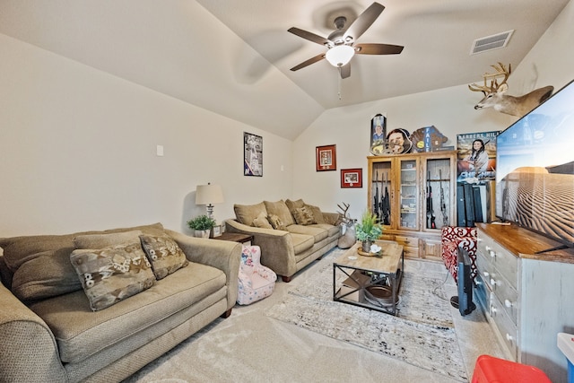 14011 Foyt Dr, Mont Belvieu, TX 77523 - photo 33