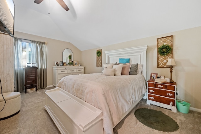 14011 Foyt Dr, Mont Belvieu, TX 77523 - photo 34