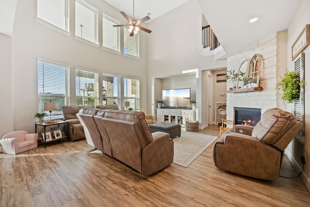 14011 Foyt Dr, Mont Belvieu, TX 77523 - photo 8