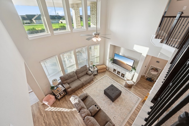 14011 Foyt Dr, Mont Belvieu, TX 77523 - photo 10