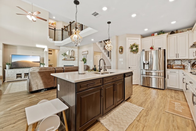 14011 Foyt Dr, Mont Belvieu, TX 77523 - photo 11