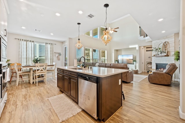 14011 Foyt Dr, Mont Belvieu, TX 77523 - photo 12