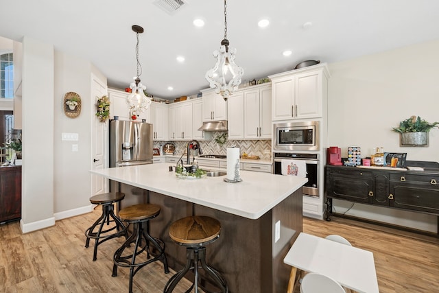 14011 Foyt Dr, Mont Belvieu, TX 77523 - photo 13