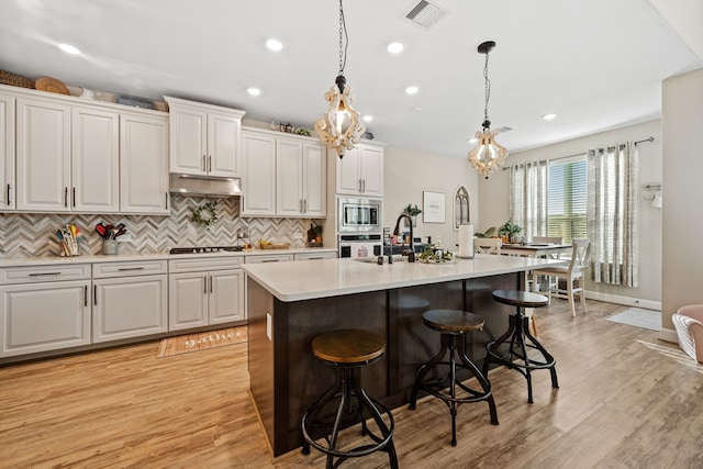 14011 Foyt Dr, Mont Belvieu, TX 77523 - photo 14