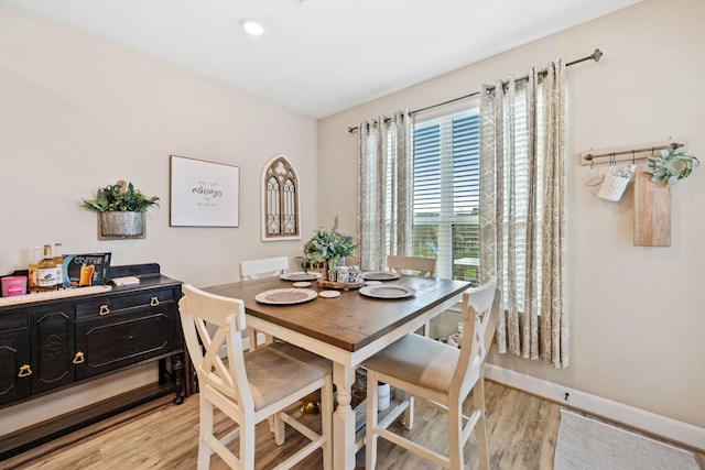 14011 Foyt Dr, Mont Belvieu, TX 77523 - photo 16