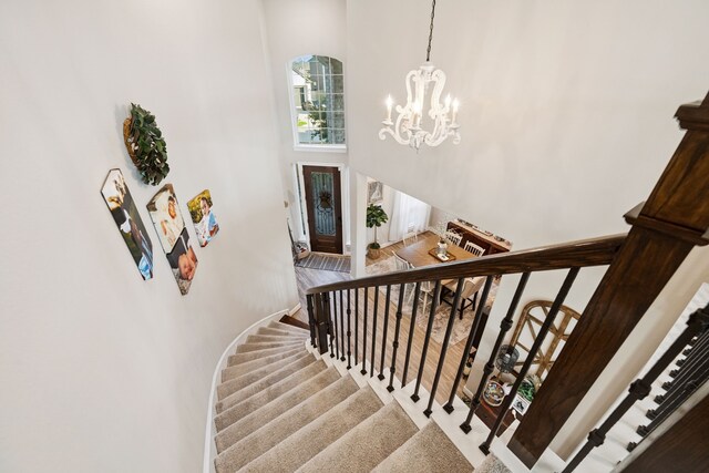 14011 Foyt Dr, Mont Belvieu, TX 77523 - photo 17