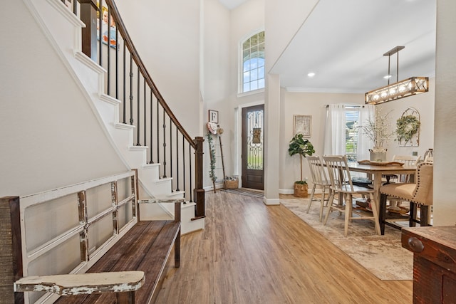 14011 Foyt Dr, Mont Belvieu, TX 77523 - photo 18